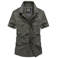cms/erpbt/backend/web/uploads/erp/collection/images/Men Clothes/MENSI/EN0188804/img_b/EN0188804_img_b_1